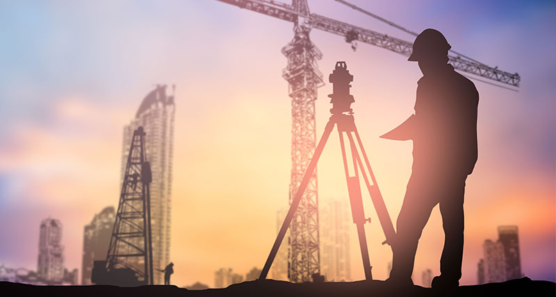 digitise construction workflow